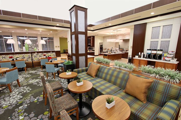 Hotel Interior 6 of 46