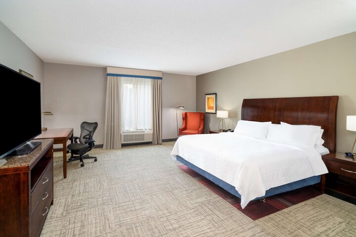 Room 20 of 32