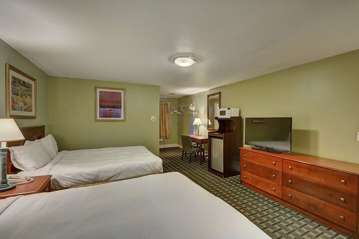 Room 21 of 48