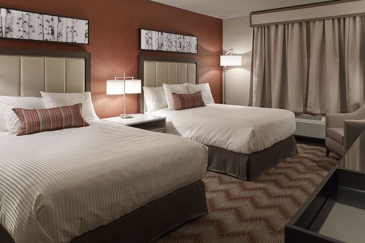 Room 12 of 15