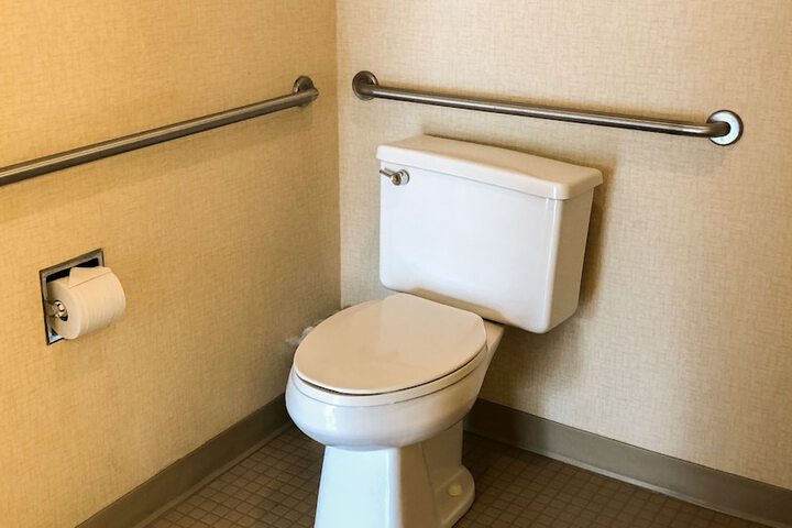 Room 54 of 79