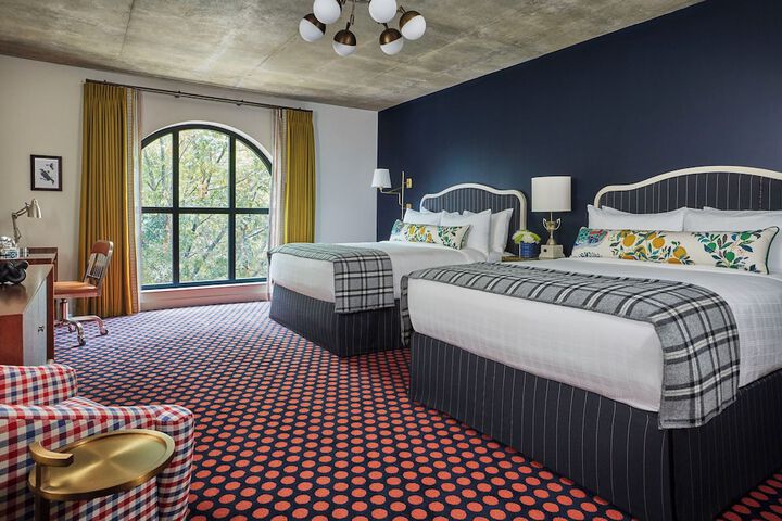 Room 29 of 67