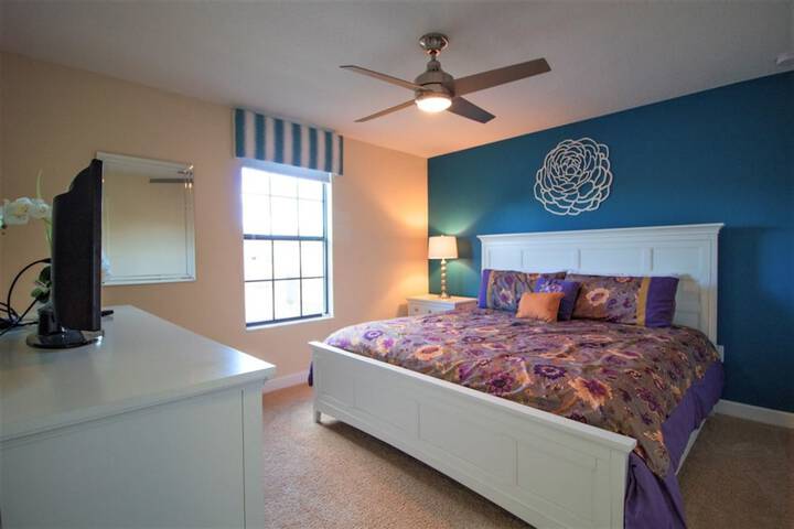 Room 29 of 59