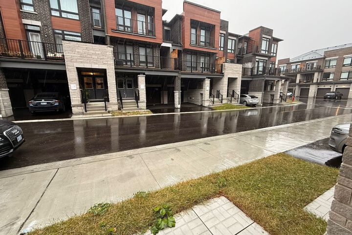 Ajax Suites