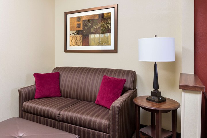 Room 9 of 23