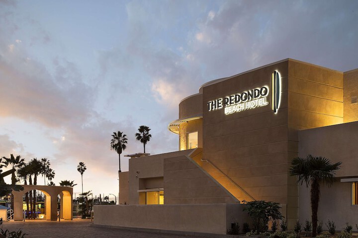 Hotel 6 of 55