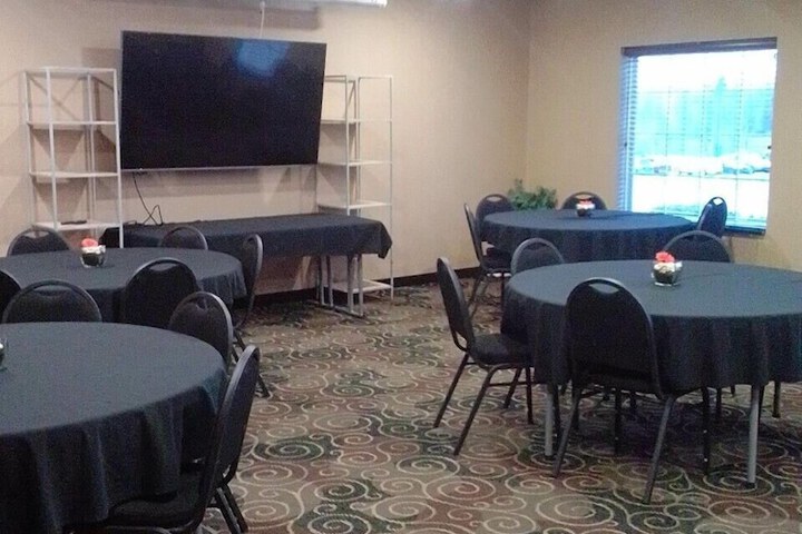 Meeting 17 of 26