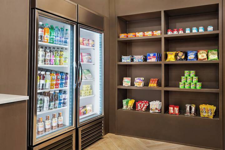Staybridge Suites Aurora East by IHG
