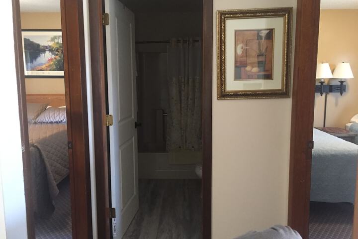 Room 13 of 26