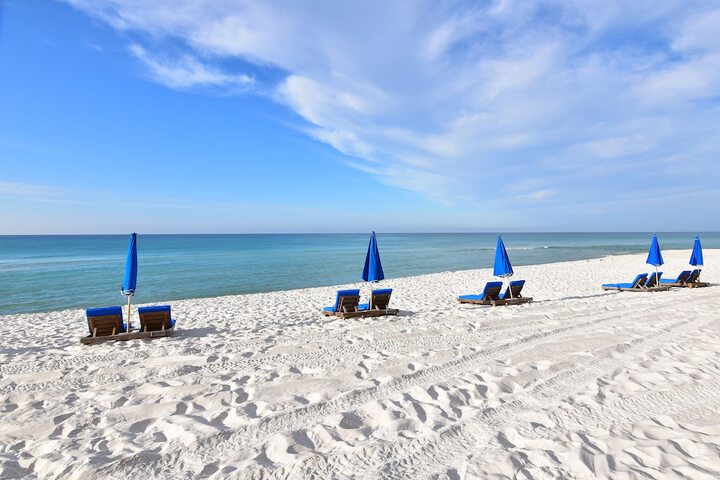 Beach 38 of 45