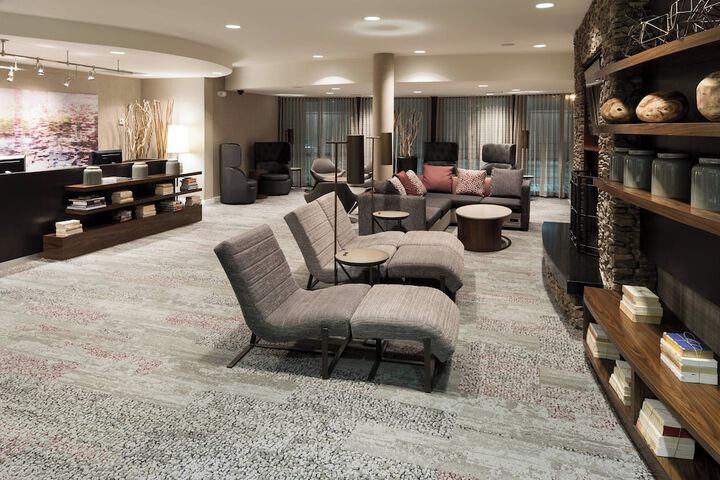 Hotel Interior 7 of 33