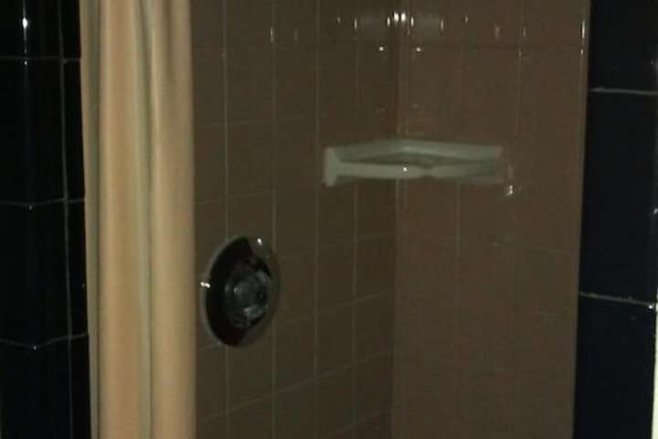 Room 34 of 54