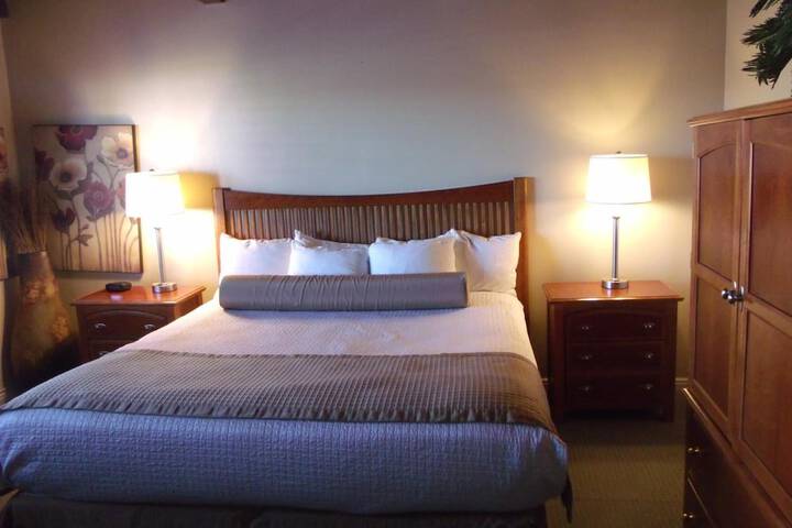 Room 19 of 26