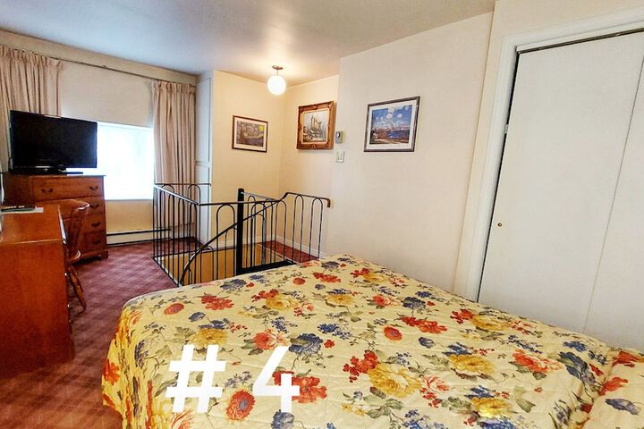 Room 19 of 71