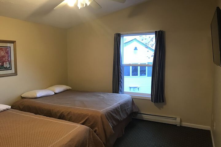 Room 22 of 71