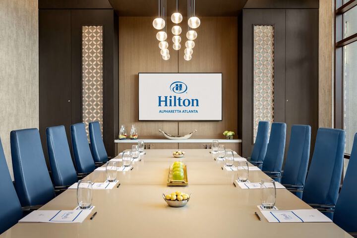 Meeting 46 of 66