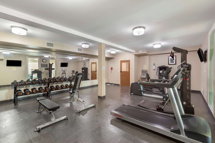 Health and Fitness 66 of 69