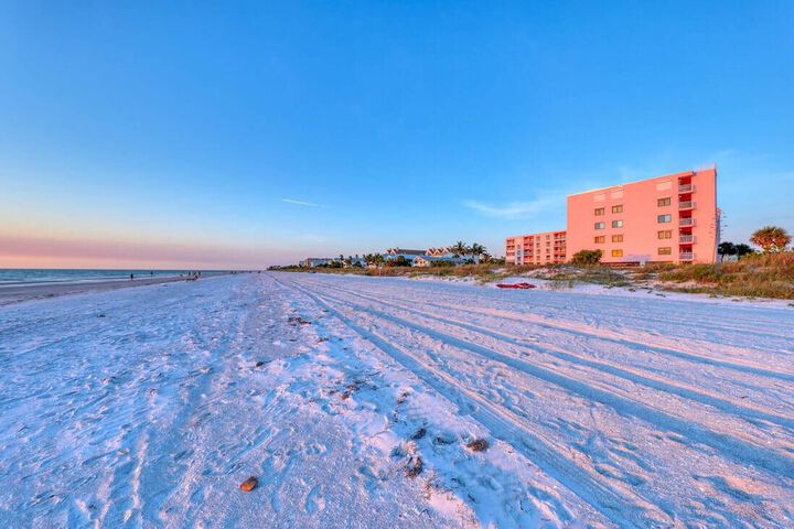 Beach 86 of 106