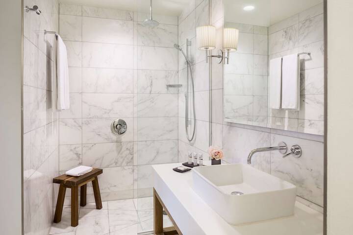 ANDAZ NAPA BY HYATT