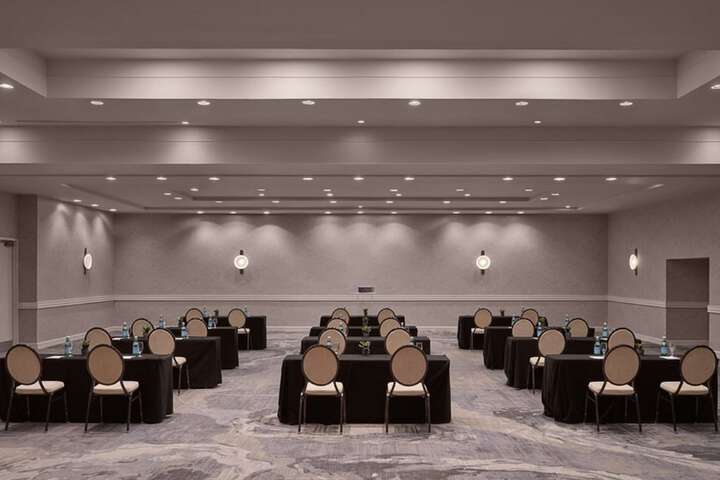 Meeting 76 of 120