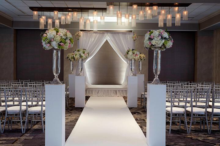 Ballroom/Hall 49 of 56