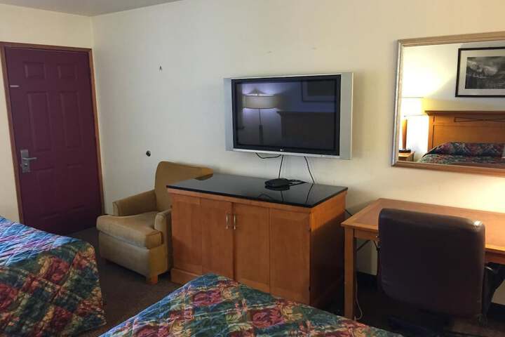 Room 43 of 52