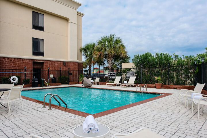 Pool 9 of 49
