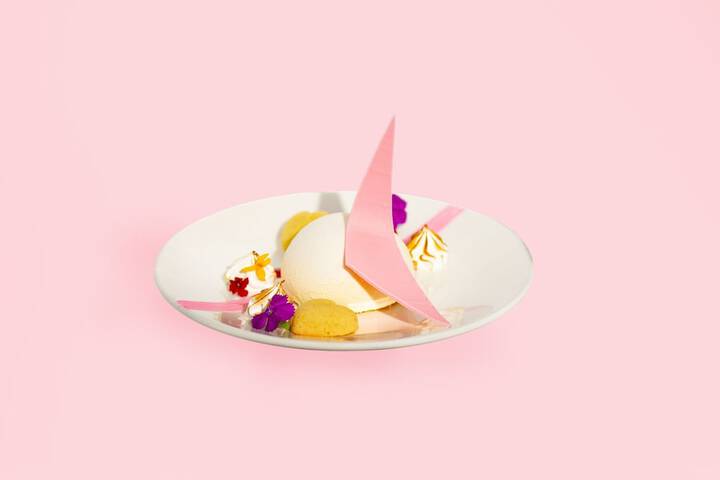 Dining 85 of 167
