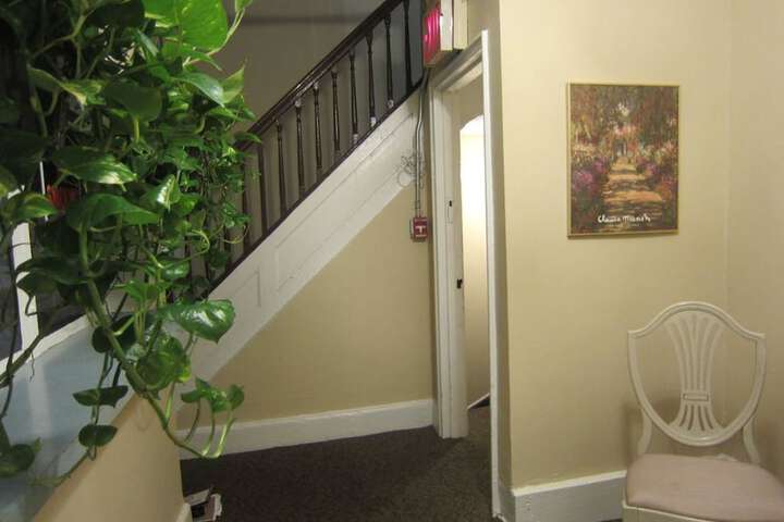 Hotel Interior 13 of 38