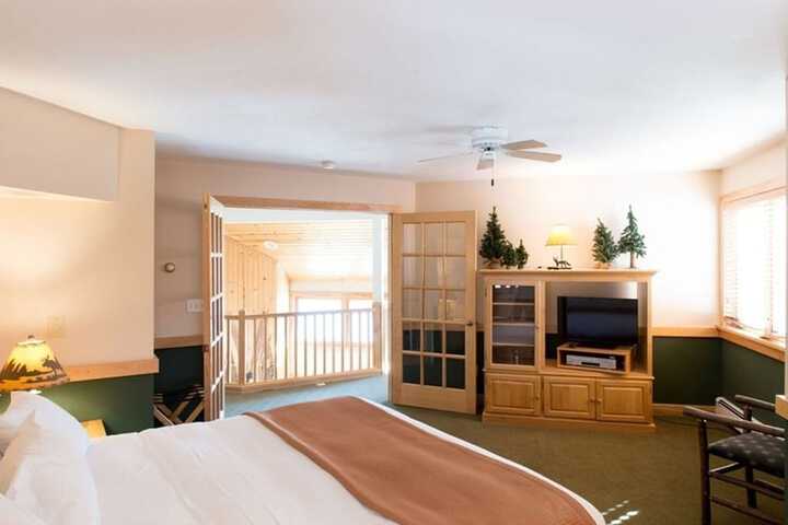 Room 50 of 72