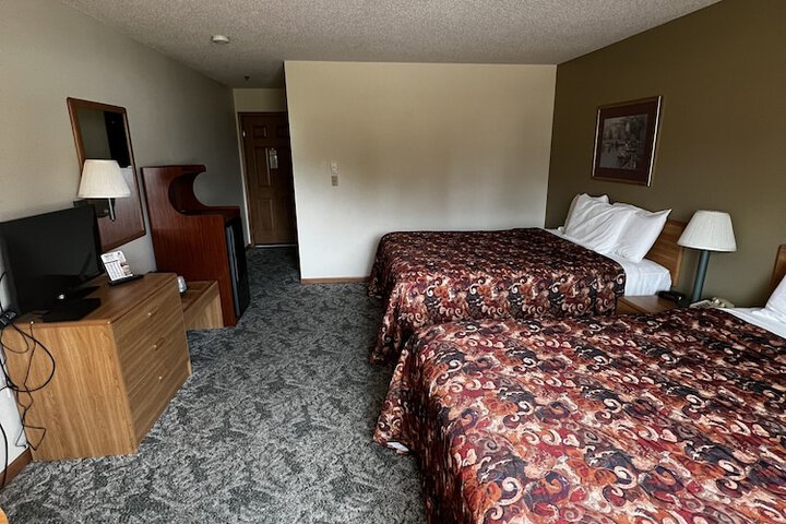 Room 19 of 29