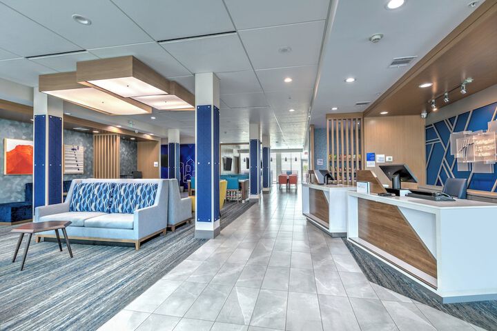 Hotel 4 of 55