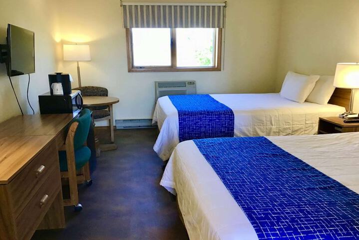 Room 7 of 22