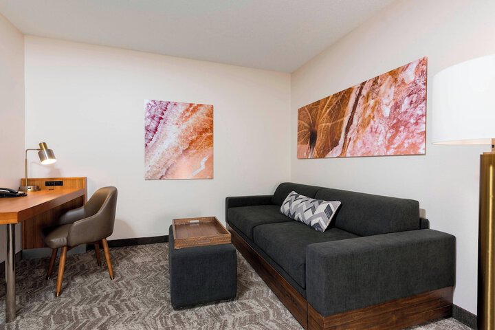 Room 20 of 26