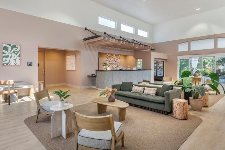voco Kissimmee Orlando by IHG