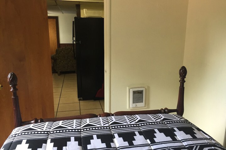 Room 61 of 113