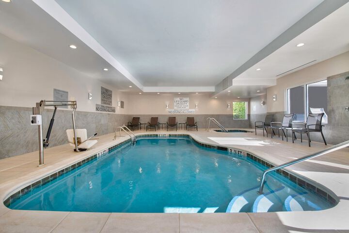Pool 12 of 99