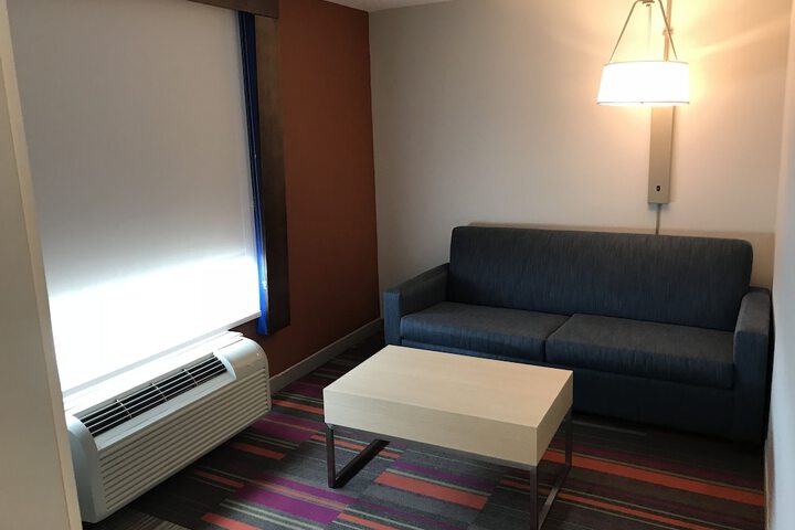 Holiday Inn Express Hotel & Suites Orlando South-Davenport by IHG