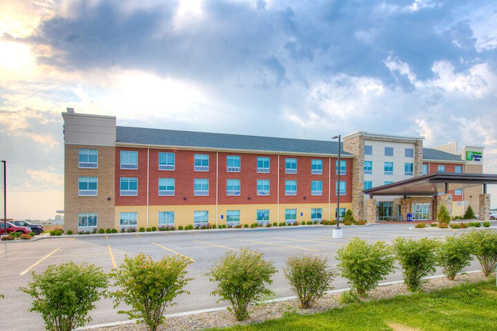 Hotel 3 of 20