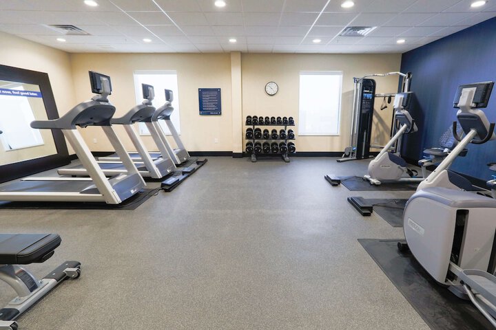 Health and Fitness 62 of 65