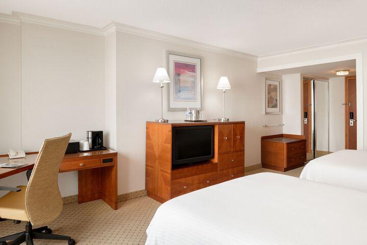 Room 25 of 65