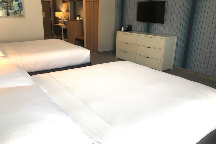 Room 29 of 71