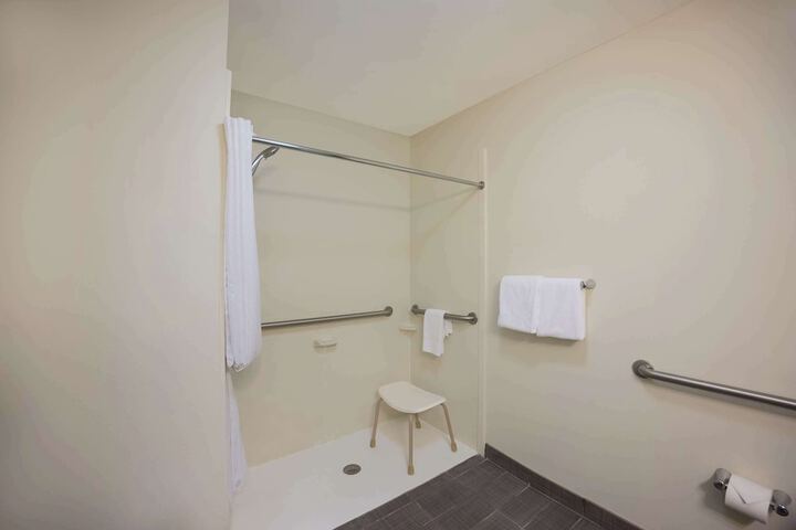 Sleep Inn & Suites Colby