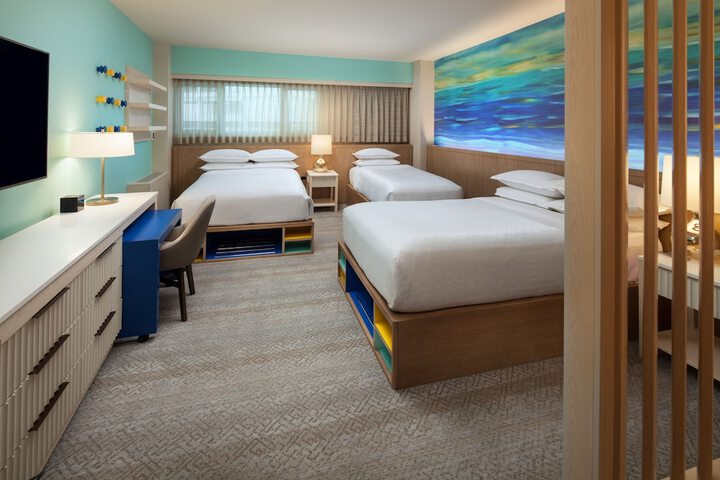 Room 130 of 224