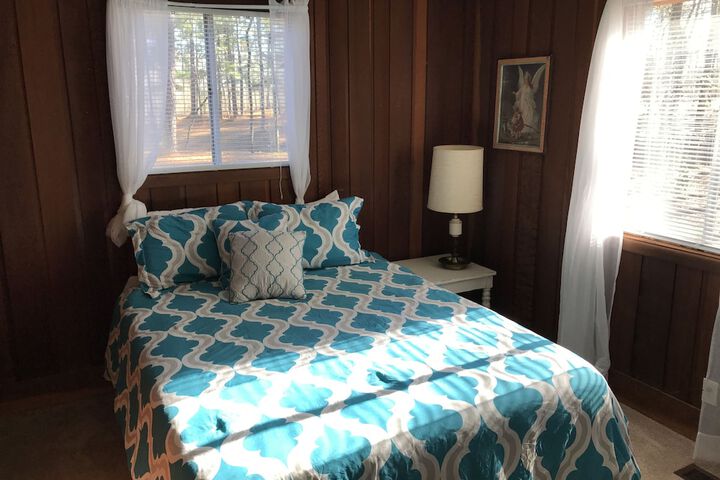Room 193 of 399