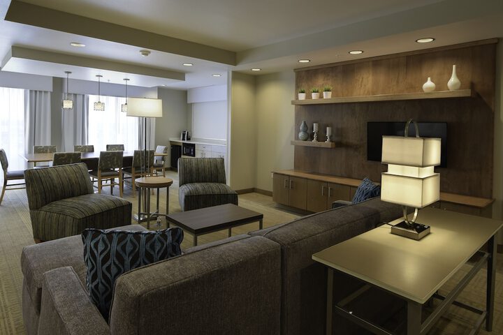Holiday Inn Cincinnati N - West Chester by IHG