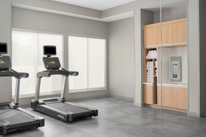 Health and Fitness 28 of 29