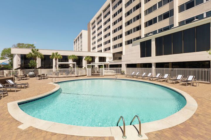 Pool 3 of 49