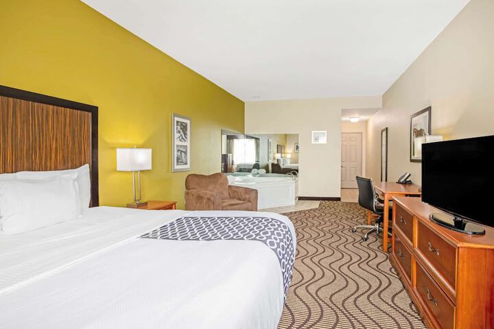 Room 21 of 47