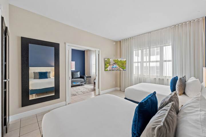 Room 22 of 108
